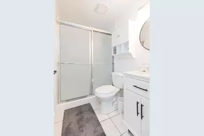 4914 Hazner Street, New Port Richey, FL 34652 - Photo 14