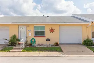 4914 Hazner St, New Port Richey, FL 34652 - Photo 1