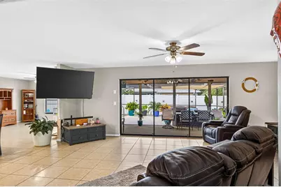 8841 Andros Lane, Port Richey, FL 34668 - Photo 10