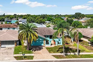 8841 Andros Ln, Port Richey, FL 34668 - Photo 48