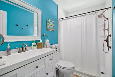 8841 Andros Lane, Port Richey, FL 34668 - Photo 20