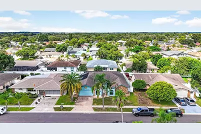 8841 Andros Lane, Port Richey, FL 34668 - Photo 50