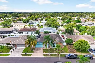 8841 Andros Ln, Port Richey, FL 34668 - Photo 50