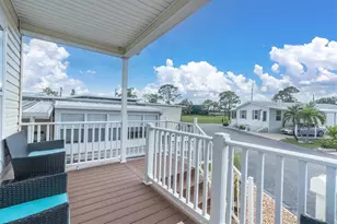7801 34th Ave N, Saint Petersburg, FL 33710 - Photo 4