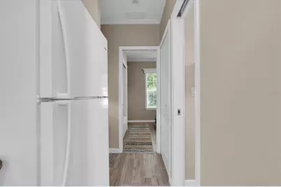 7801 34th Avenue N #18, Saint Petersburg, FL 33710 - Photo 14