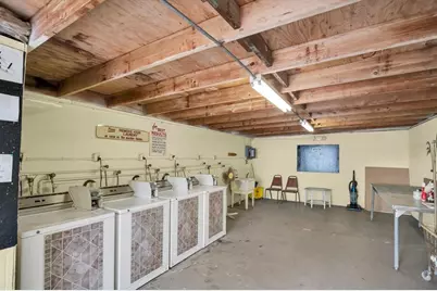 7801 34th Avenue N #18, Saint Petersburg, FL 33710 - Photo 34