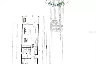 7801 34th Ave N, Saint Petersburg, FL 33710 - Photo 42