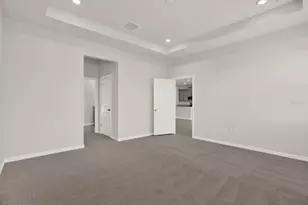 10966 Delta Huff Ct, San Antonio, FL 33576 - Photo 16