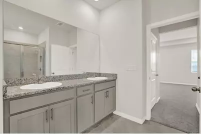 10966 Delta Huff Court, San Antonio, FL 33576 - Photo 16