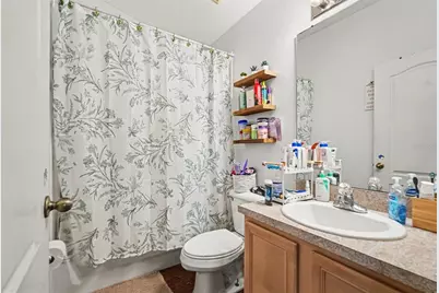 7906 Abbey Mist Cove, Tampa, FL 33619 - Photo 18