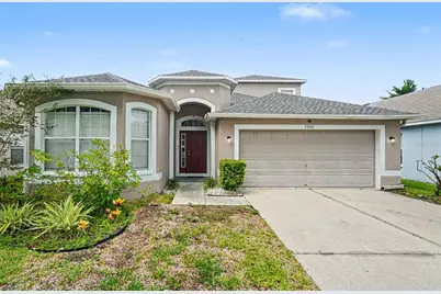 7906 Abbey Mist Cove, Tampa, FL 33619 - Photo 4