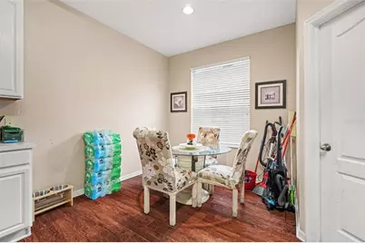 7906 Abbey Mist Cove, Tampa, FL 33619 - Photo 14