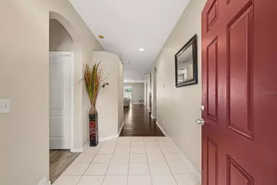 7906 Abbey Mist Cove, Tampa, FL 33619 - Photo 6