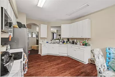 7906 Abbey Mist Cove, Tampa, FL 33619 - Photo 12