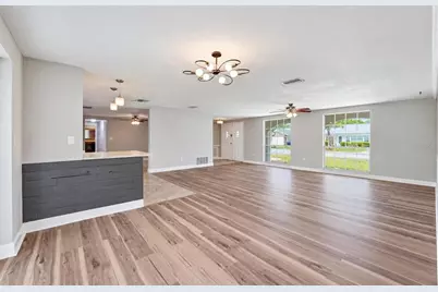 4018 Cashmere Drive, New Port Richey, FL 34652 - Photo 8