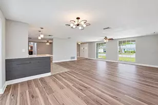4018 Cashmere Dr, New Port Richey, FL 34652 - Photo 8