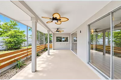 4018 Cashmere Drive, New Port Richey, FL 34652 - Photo 22