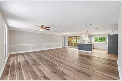 4018 Cashmere Drive, New Port Richey, FL 34652 - Photo 4