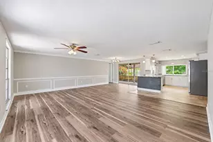 4018 Cashmere Dr, New Port Richey, FL 34652 - Photo 4