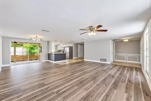 4018 Cashmere Dr, New Port Richey, FL 34652 - Photo 6