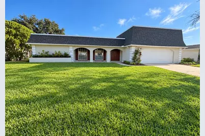 4018 Cashmere Drive, New Port Richey, FL 34652 - Photo 2