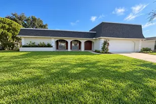 4018 Cashmere Dr, New Port Richey, FL 34652 - Photo 2