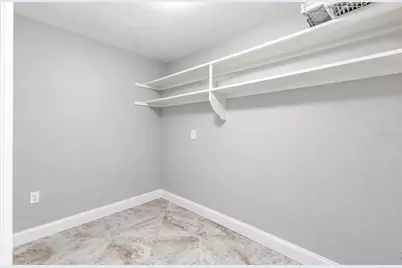 4018 Cashmere Drive, New Port Richey, FL 34652 - Photo 14