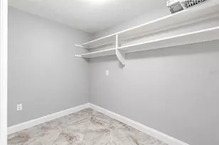 4018 Cashmere Dr, New Port Richey, FL 34652 - Photo 14