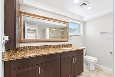 4018 Cashmere Drive, New Port Richey, FL 34652 - Photo 16