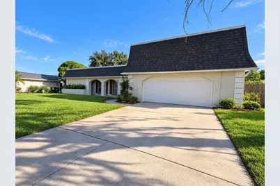 4018 Cashmere Drive, New Port Richey, FL 34652 - Photo 24