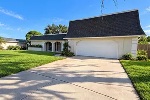 4018 Cashmere Dr, New Port Richey, FL 34652 - Photo 24
