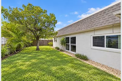 4018 Cashmere Drive, New Port Richey, FL 34652 - Photo 26