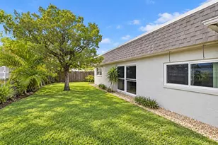 4018 Cashmere Dr, New Port Richey, FL 34652 - Photo 26