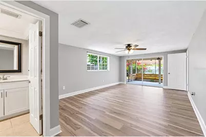 4018 Cashmere Drive, New Port Richey, FL 34652 - Photo 10