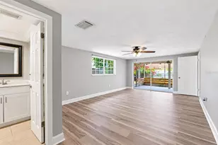 4018 Cashmere Dr, New Port Richey, FL 34652 - Photo 10