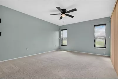 10707 Fallen Leaf Lane, Port Richey, FL 34668 - Photo 32