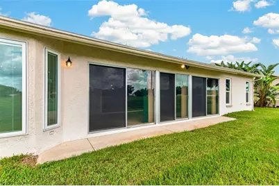 10707 Fallen Leaf Lane, Port Richey, FL 34668 - Photo 48