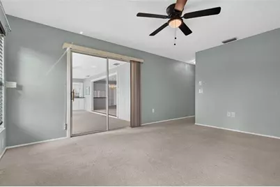 10707 Fallen Leaf Lane, Port Richey, FL 34668 - Photo 28