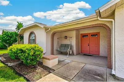 10707 Fallen Leaf Lane, Port Richey, FL 34668 - Photo 62