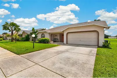10707 Fallen Leaf Lane, Port Richey, FL 34668 - Photo 50