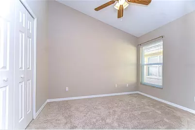 2529 Clareside Drive, Valrico, FL 33596 - Photo 22