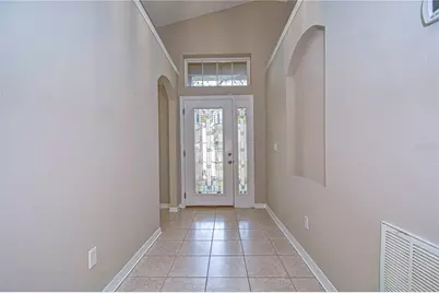 2529 Clareside Drive, Valrico, FL 33596 - Photo 4