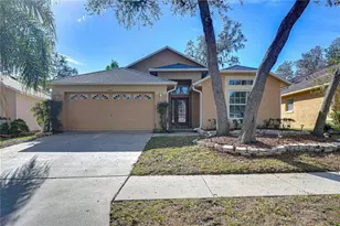 2529 Clareside Dr, Valrico, FL 33596 - Photo 1