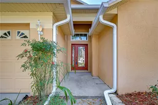 2529 Clareside Dr, Valrico, FL 33596 - Photo 2