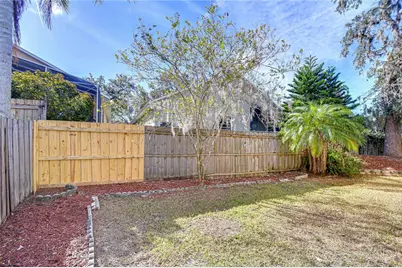 2529 Clareside Drive, Valrico, FL 33596 - Photo 26
