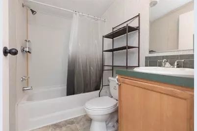 14130 Bowie Road, Weeki Wachee, FL 34614 - Photo 18