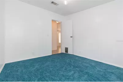 14130 Bowie Road, Weeki Wachee, FL 34614 - Photo 24