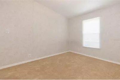14130 Bowie Road, Weeki Wachee, FL 34614 - Photo 20