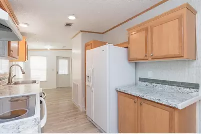 14130 Bowie Road, Weeki Wachee, FL 34614 - Photo 10
