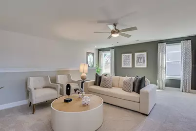 122 Anchor Line Drive, Apollo Beach, FL 33572 - Photo 8